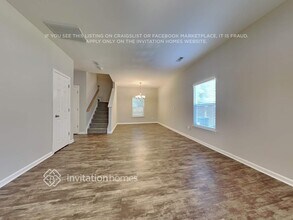 13506 Anne Browers Rd in Charlotte, NC - Building Photo - Building Photo