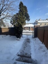 22313 Peach Tree in Novi, MI - Building Photo - Building Photo