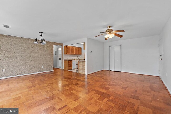 4420 Briarwood Ct N in Annandale, VA - Building Photo - Building Photo