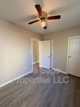 415 Harrison St in Ridley Park, PA - Building Photo - Building Photo