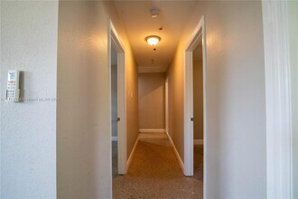521 N 20th St in Fort Pierce, FL - Building Photo - Building Photo