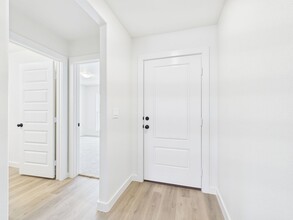 2900 Haystack Wy in Amarillo, TX - Building Photo - Building Photo