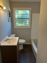 2051 Carolyn Ln in Pearl, MS - Building Photo - Building Photo