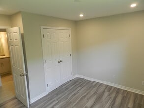 7 Rufus Ave in Halifax, NS - Building Photo - Building Photo