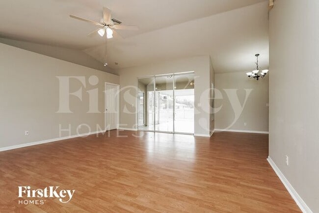 6480 Maytree Cir in Ft. Myers, FL - Building Photo - Building Photo