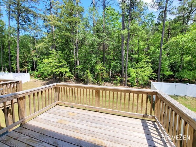 5234 Stream Stone Way in Raleigh, NC - Building Photo - Building Photo