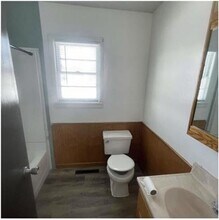 203 29th St NW in Bemidji, MN - Building Photo - Building Photo