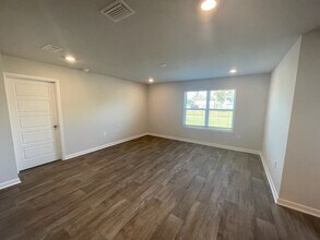 14549 Forsythia Lp in Silverhill, AL - Building Photo - Building Photo