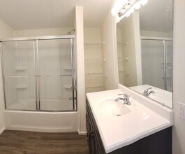 135 Jo-Katherine Ln in Santa Rosa Beach, FL - Building Photo - Building Photo