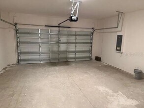 5281 Gillot Blvd in Port Charlotte, FL - Building Photo - Building Photo