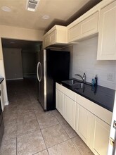 7095 Chasewood Dr in Missouri City, TX - Building Photo - Building Photo