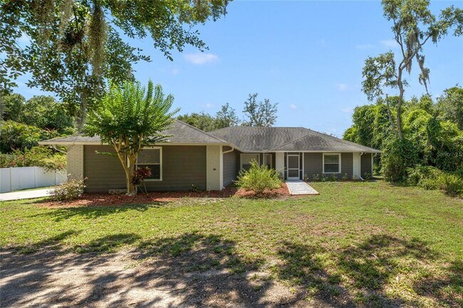 property at 3178 Maple Run