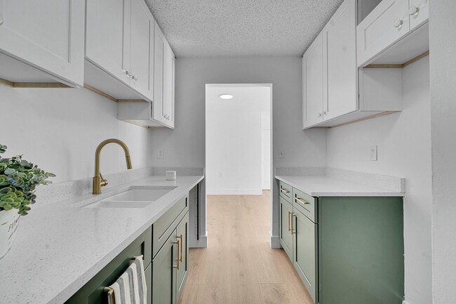 property at 1139 Lake Terry Dr
