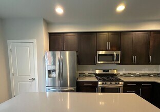 12918 20th Dr W in Everett, WA - Building Photo - Building Photo