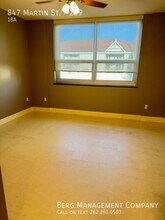 847 Martin St in Waukesha, WI - Building Photo - Building Photo