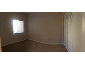 10115 W Atlantic Blvd in Coral Springs, FL - Building Photo - Building Photo