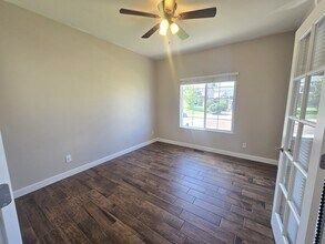 12237 St Annes Rd in Peyton, CO - Building Photo - Building Photo
