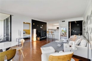 1130 Piedmont Ave NE in Atlanta, GA - Building Photo