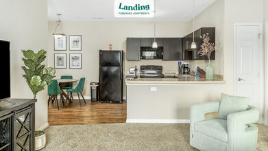 6323 Arvada Ave-Unit -302.1323842 in Westerville, OH - Foto de edificio - Building Photo