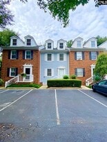 1901 Devonshire Dr, Unit 7