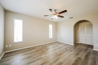 1411 SE 27th Terrace in Cape Coral, FL - Building Photo - Building Photo
