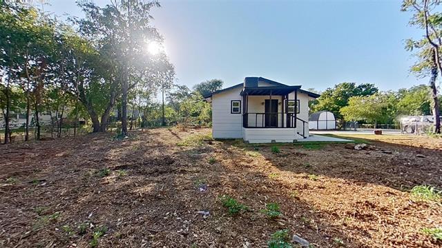 7061 Base St in Azle, TX - Building Photo - Building Photo