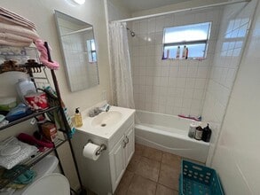 4716 W 159th St, Unit 4716 W 159th St Lawndale in Lawndale, CA - Building Photo - Building Photo