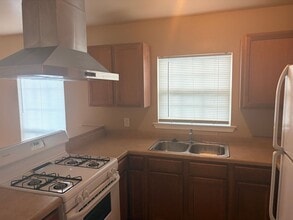 1806 Egania St in New Orleans, LA - Building Photo - Building Photo