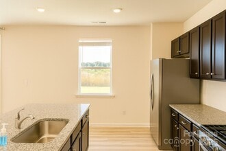 6010 Walkers Run Dr in Unionville, NC - Building Photo - Building Photo