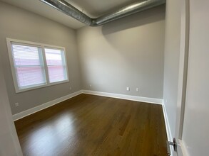 161MAIN in Hackensack, NJ - Building Photo - Building Photo