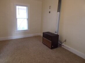 209 S 26th St in Billings, MT - Building Photo - Building Photo