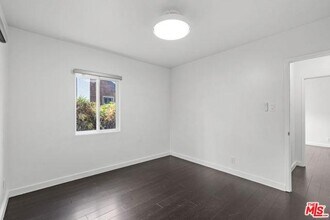 1434 24th St in Santa Monica, CA - Building Photo - Building Photo