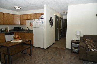 3360 Patti Dr, Unit 3360 in Plover, WI - Foto de edificio - Building Photo