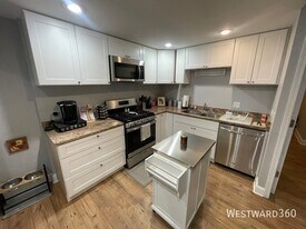 1120 W Addison St in Chicago, IL - Building Photo