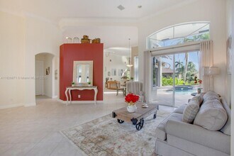 11100 Redhawk St in Plantation, FL - Building Photo - Building Photo