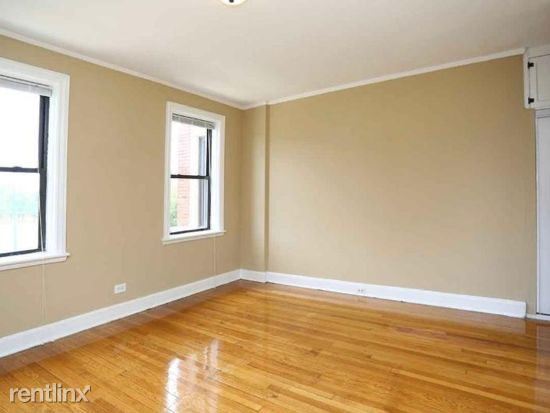 7000 S South Shore Dr in Chicago, IL - Building Photo - Building Photo