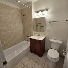 3429 S Indiana Ave in Chicago, IL - Building Photo - Building Photo