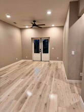 6825 Clark Rd in Paradise, CA - Building Photo - Building Photo