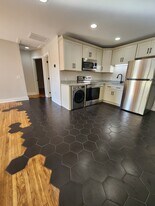 2311 Bull St in Columbia, SC - Building Photo