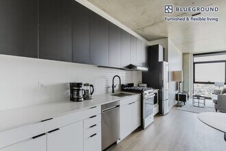 225 N Elizabeth St in Chicago, IL - Building Photo - Building Photo