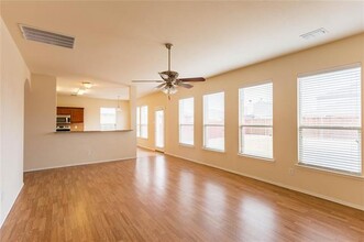 3010 Pinecrest Dr in Melissa, TX - Building Photo - Building Photo