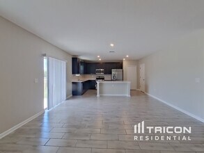 9337 Revere Ave in Leesburg, FL - Building Photo - Building Photo
