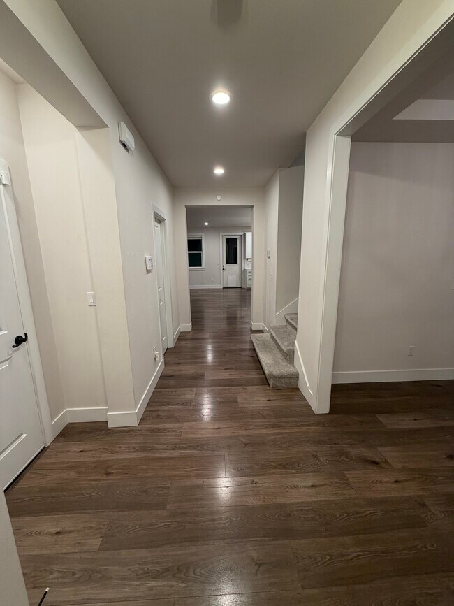 14717 73rd St E in Sumner, WA - Building Photo - Building Photo