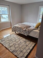 10 Edith Key St in Hampton, VA - Building Photo - Building Photo