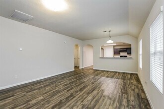 5723 Long Arbor Ln in Katy, TX - Building Photo - Building Photo