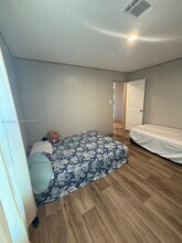 1250 Homestead Ave in Clewiston, FL - Building Photo - Building Photo