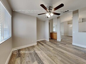 3208 Wexford Hill Ct in North Las Vegas, NV - Building Photo - Building Photo