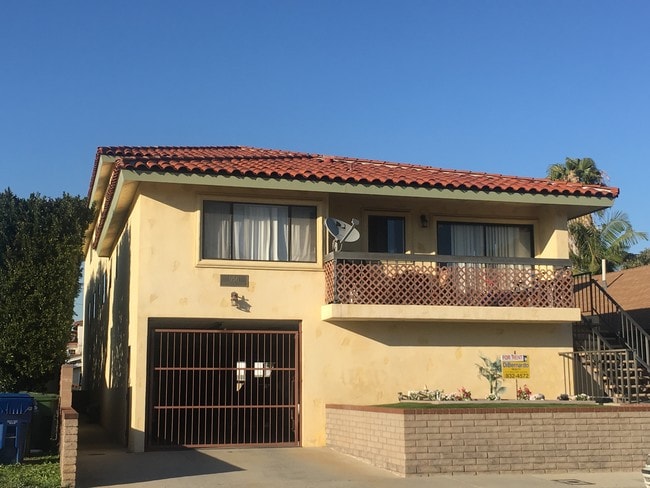 956 W 13th St, Unit 956 W 13th Street 1
