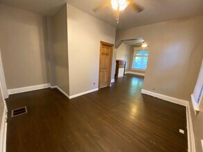 160 W 9th Ave in Columbus, OH - Building Photo - Building Photo