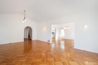 351 Santa Ana Ave in San Francisco, CA - Building Photo - Building Photo